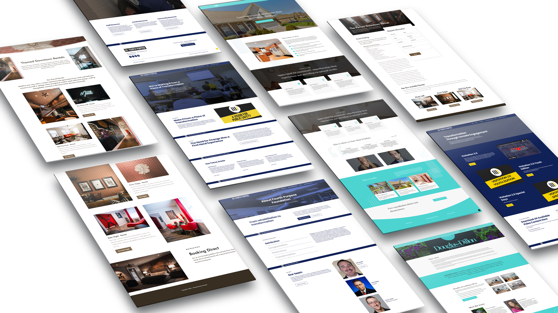 3d-floating-ui-screens-psd-mockup