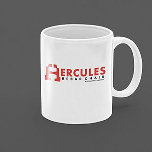 Hercules-Coffe-Mug Hercules Coffe Mug