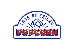 True-american-Popcorn