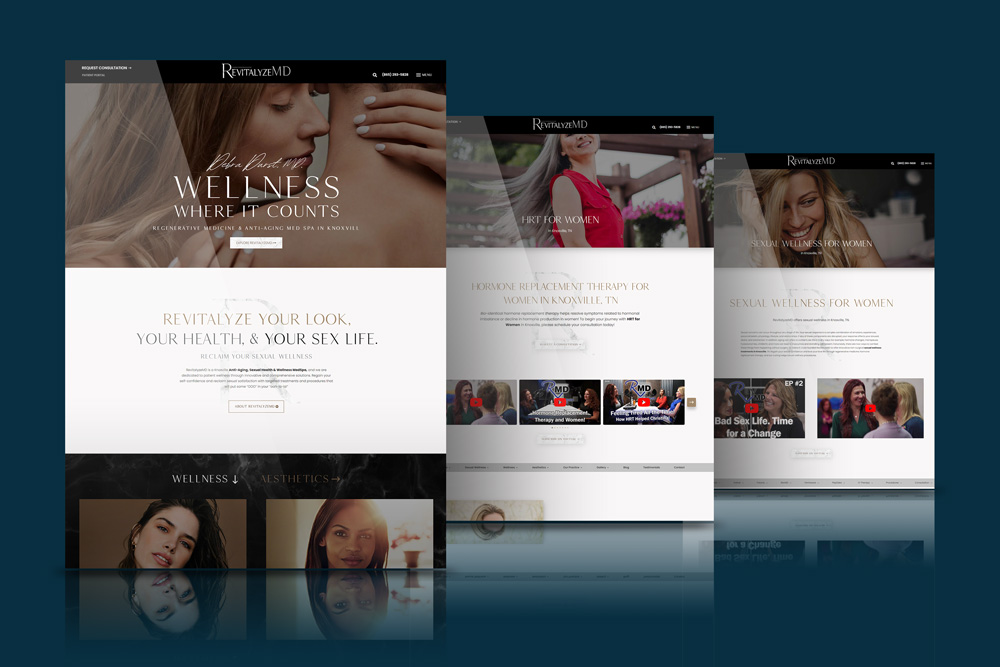 Web-design Website Design / Management.