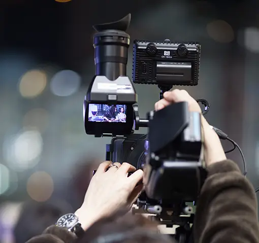 videography