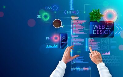 Expert Website Management for Business Growth