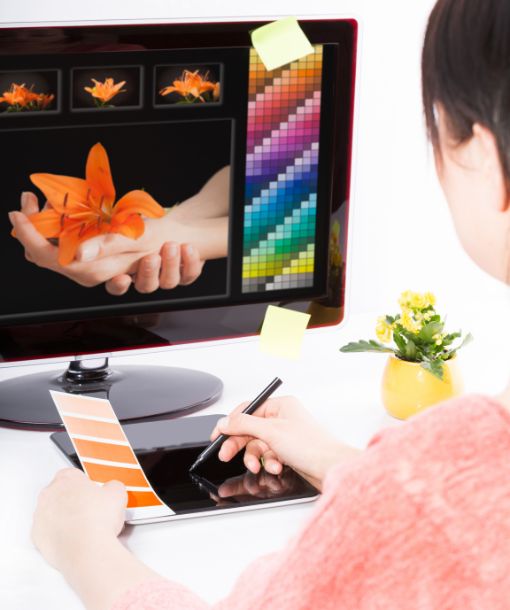 websitedesignr-services-rh (3)