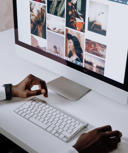 websitedesignr-services-rh Website Design / Management.