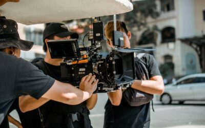 How Product Videography Can Boost Your Brand’s Image and Sales