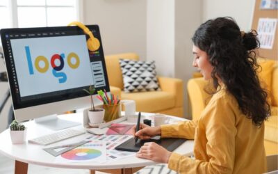 5 Essential Graphic Design Elements to Strengthen Your Brand