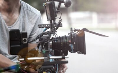 The Power of Storytelling Through Videography