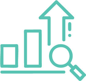 Boosts local search rankings<br />