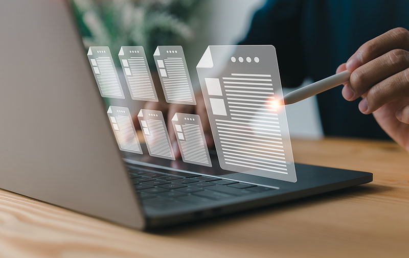 3d-floating-ui-screens-psd-mockup