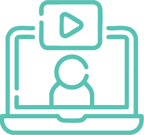 Helps explain your services visually