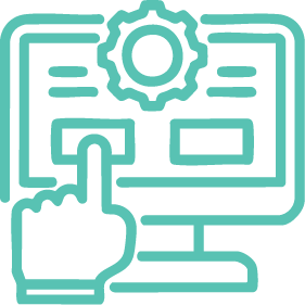 Helps explain your services effectively<br />
