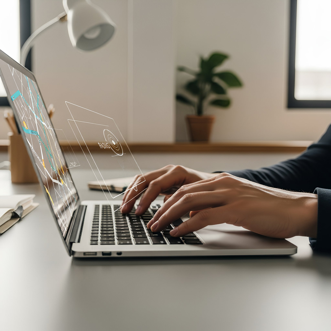 How Our Geofencing Advertising Experts Help Your Business