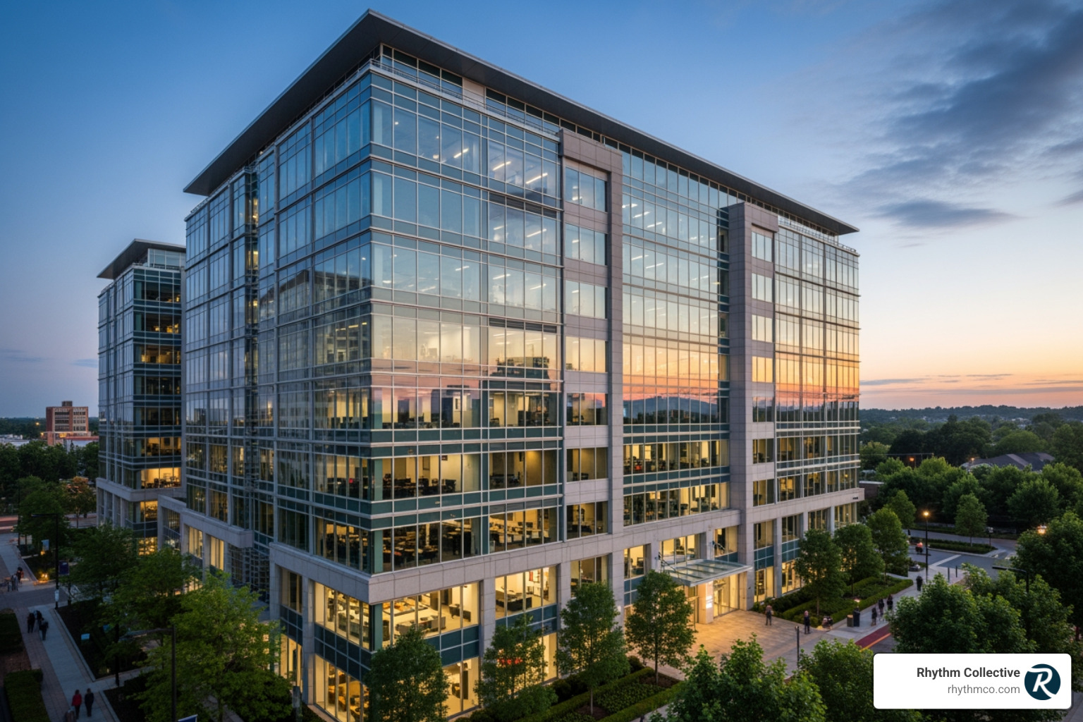 media companies knoxville tn