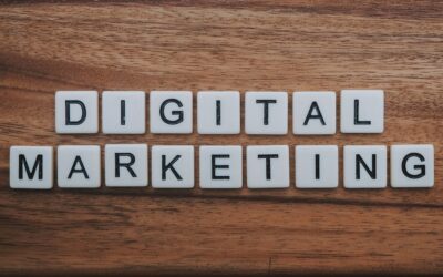 Decoding the Digital Duo: What Sets Digital Marketing Apart from Social Marketing?
