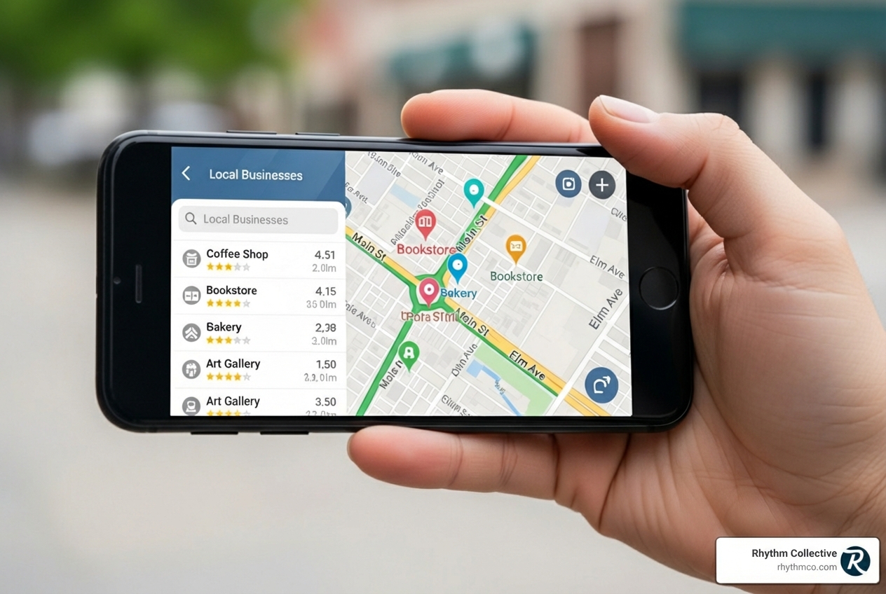 get-found-locally-the-ultimate-guide-to-local-seo-image What is local SEO