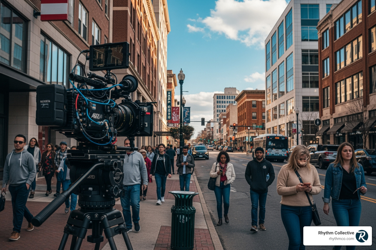 knoxvilles-best-kept-secret-top-video-production-companies-revealed-image Knoxville video producers
