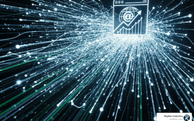 Traffic Jam? Unlock Your Website’s Full Potential with These Growth Hacks