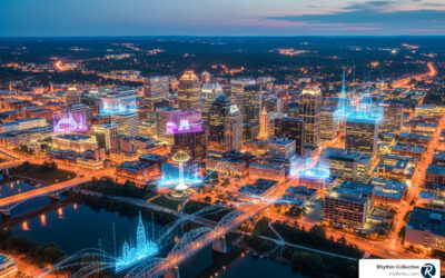 Unlock Your Potential: The Best Online Advertising Agencies in Knoxville, TN