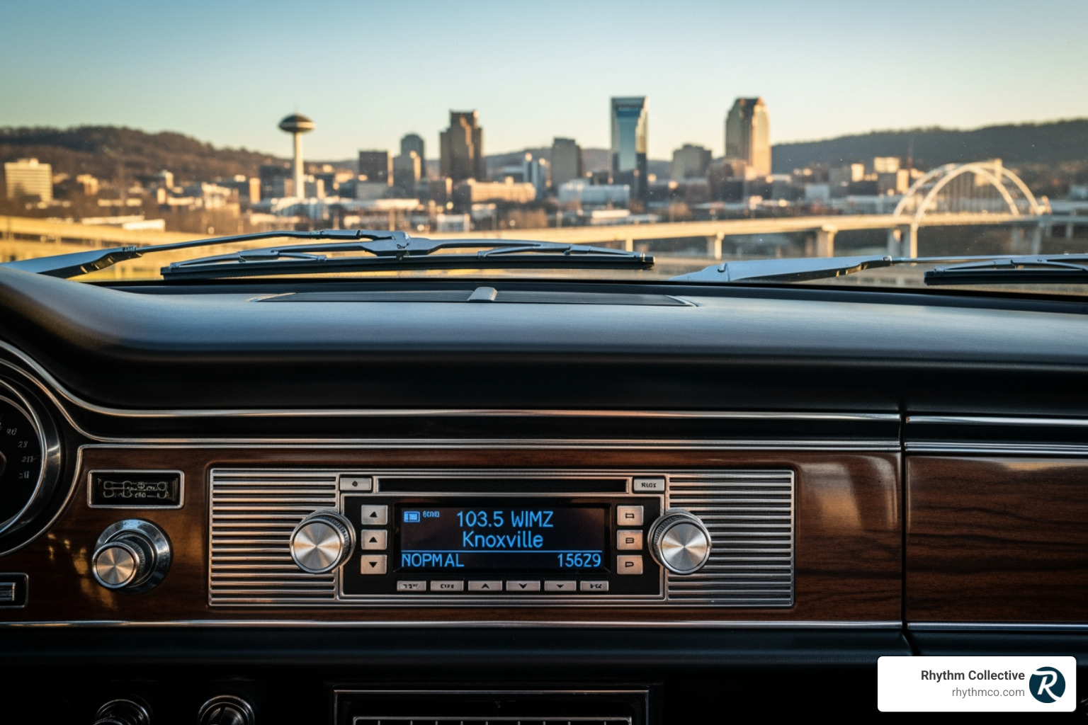 amplify-your-message-radio-advertising-opportunities-in-knoxville-image radio advertising Knoxville