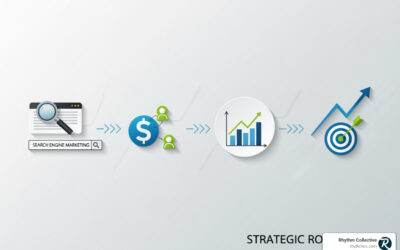 Crafting a Digital Advertising Plan: From Goals to Glory