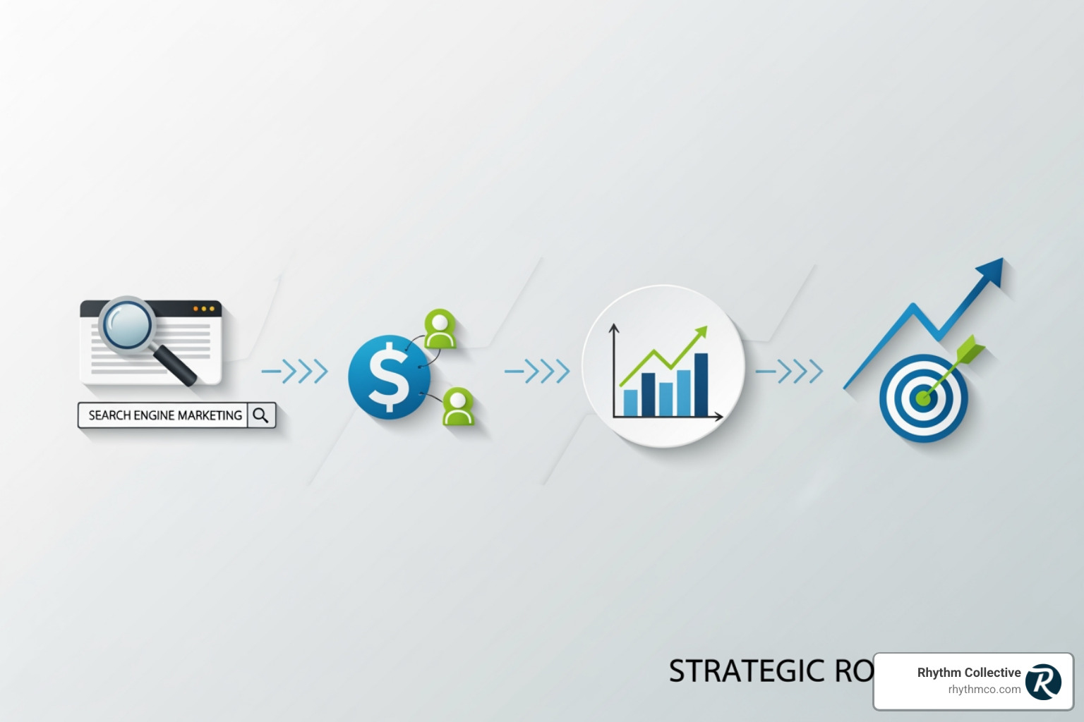 crafting-a-digital-advertising-plan-from-goals-to-glory-image digital advertising plan