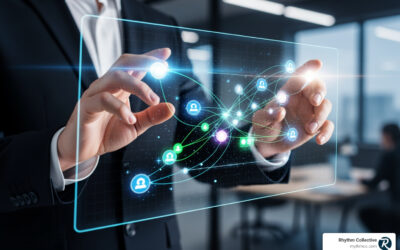 Customer Journey Maps: When and How to Create Them for Success