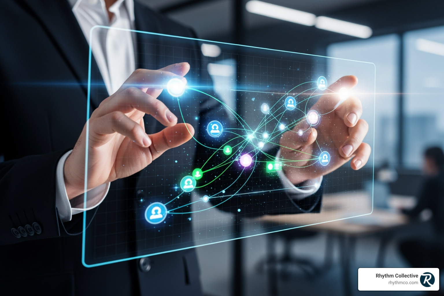 customer-journey-maps-when-and-how-to-create-them-for-success-image customer journey mapping