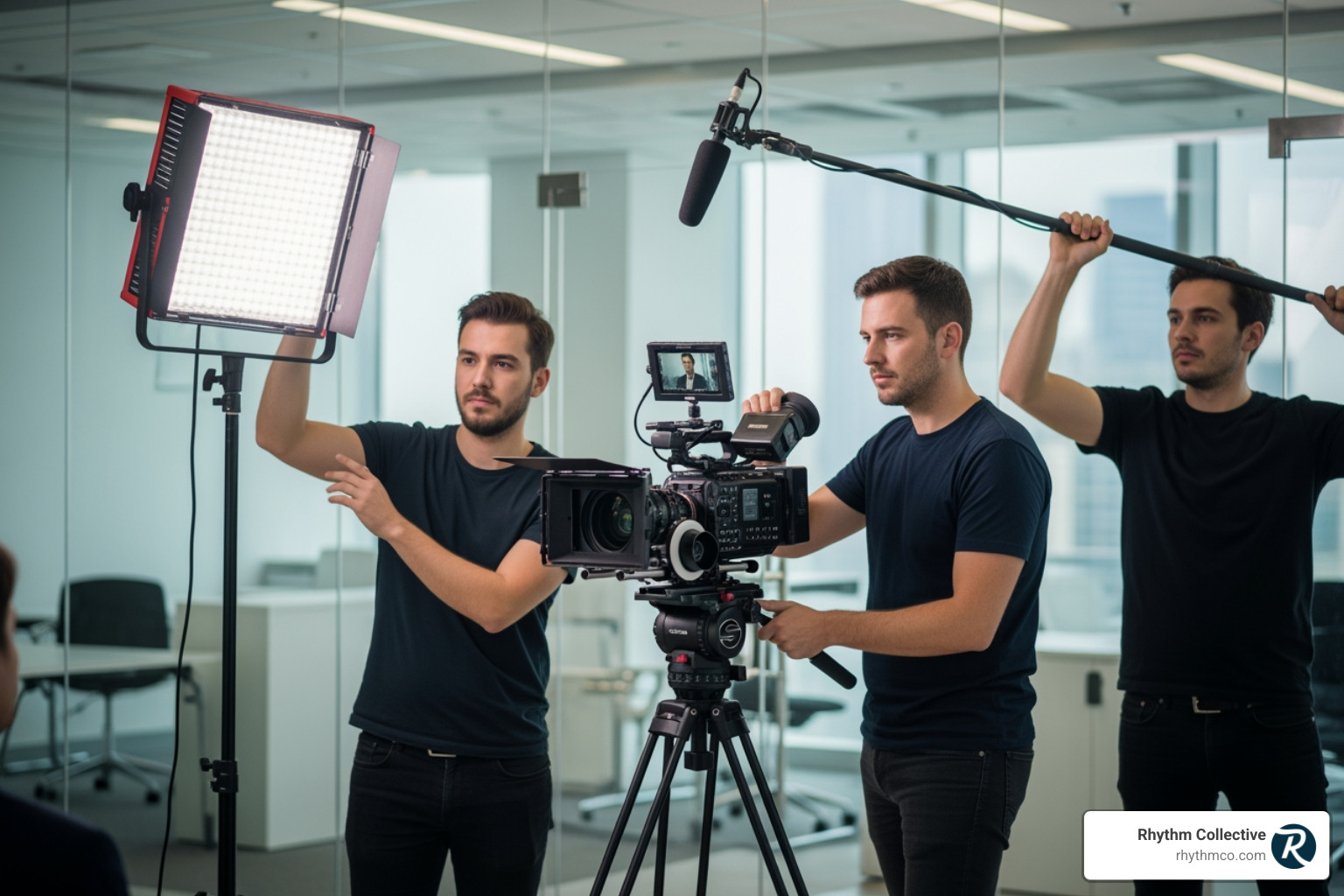 from-concept-to-screen-finding-the-right-video-production-partner-image Local video production