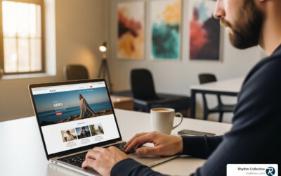 From Pixels to Profits: Your Guide to Knoxville Website Design