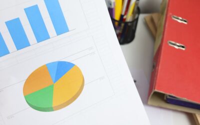 Good Growth: The Ten Tools of Profitable Revenue Expansion