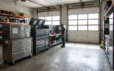 Hire the Best: Social Media Marketing Contractors for Your Business