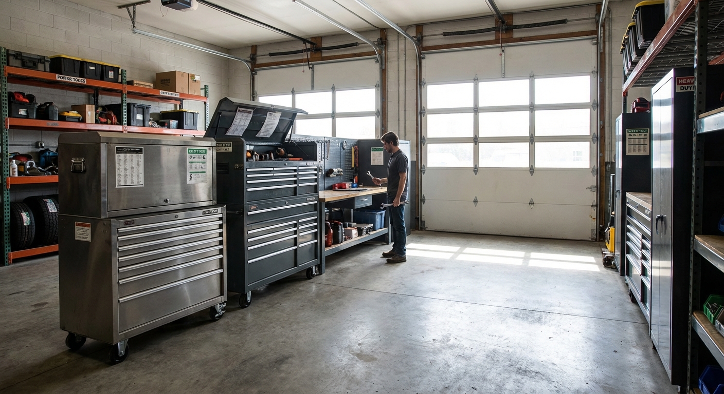 hire-the-best-social-media-marketing-contractors-for-your-business-image social media marketing contractors