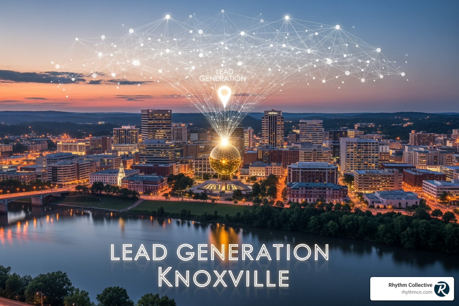 navigating-the-knoxville-marketing-scene-a-guide-to-top-agencies-and-services-image lead generation Knoxville