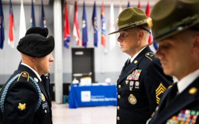 The 5 Best LSA Providers Knoxville Compared