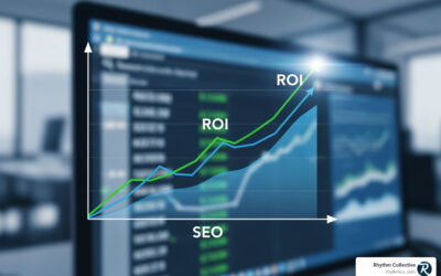 The Bottom Line: Making Your SEO Results-Driven and Profitable