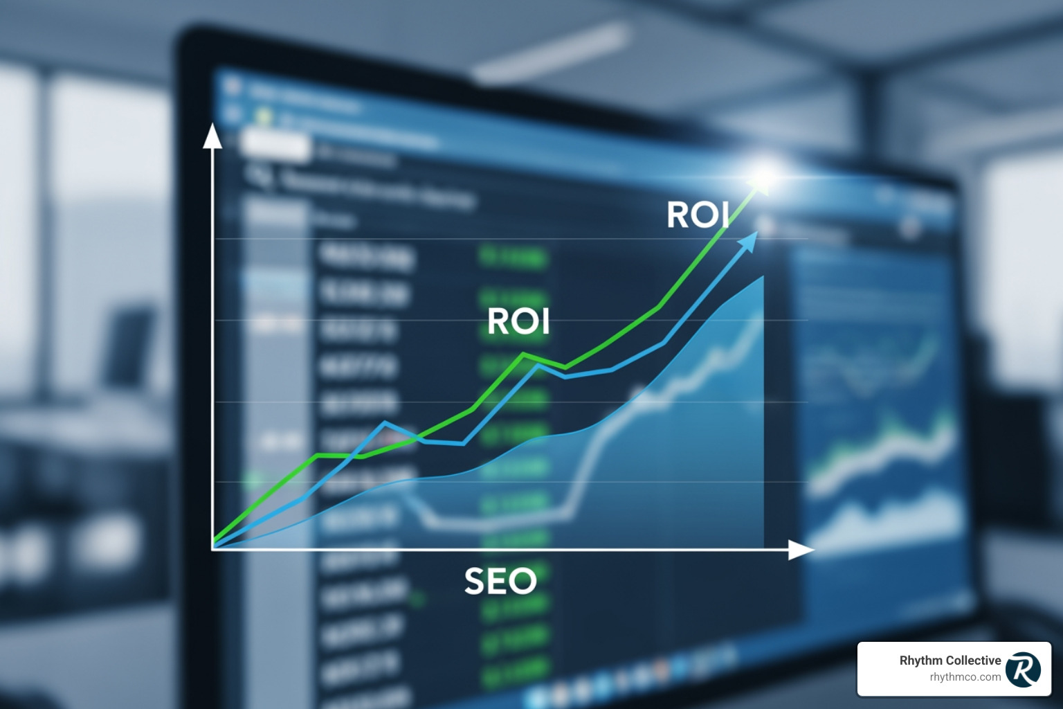 the-bottom-line-making-your-seo-results-driven-and-profitable-image ROI focused SEO