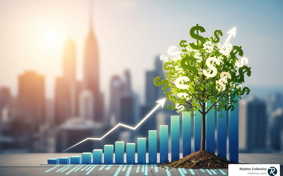 grow my business fast