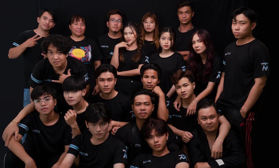 T-shirt design Knoxville