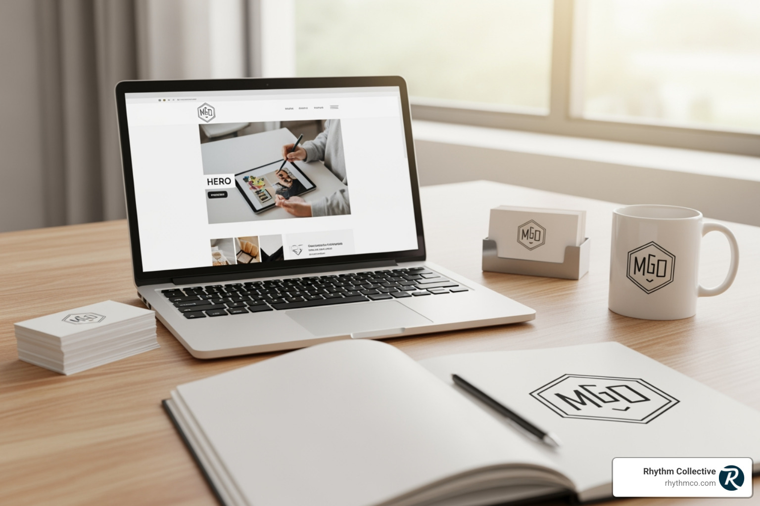 your-brands-best-friend-navigating-graphic-design-for-small-businesses-image Small business graphic design