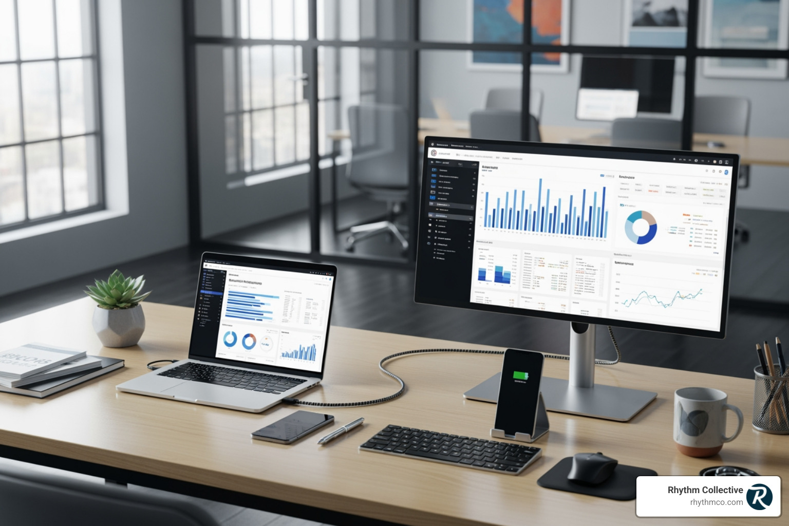 beyond-the-buzz-unpacking-effective-b2b-online-strategies-image b2b online strategy