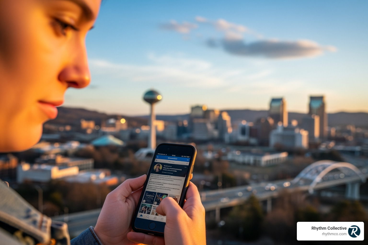 beyond-the-feed-effective-facebook-advertising-strategies-for-knoxville-businesses-image Facebook ads Knoxville