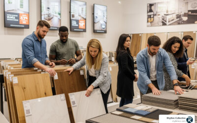 Beyond the Hammer: Smart Marketing for Home Improvement Contractors