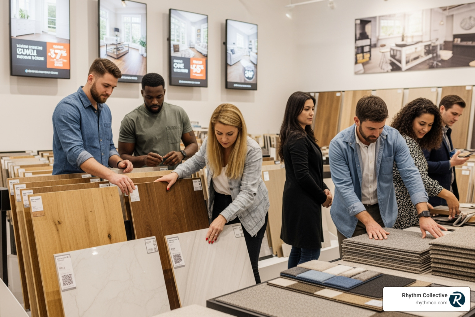 beyond-the-hammer-smart-marketing-for-home-improvement-contractors-image flooring company marketing