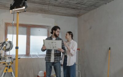 Constructing a Home Improvement Advertising Strategy That Actually Works