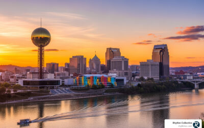 Elevate Your Business: A Guide to Knoxville Search Engine Optimization