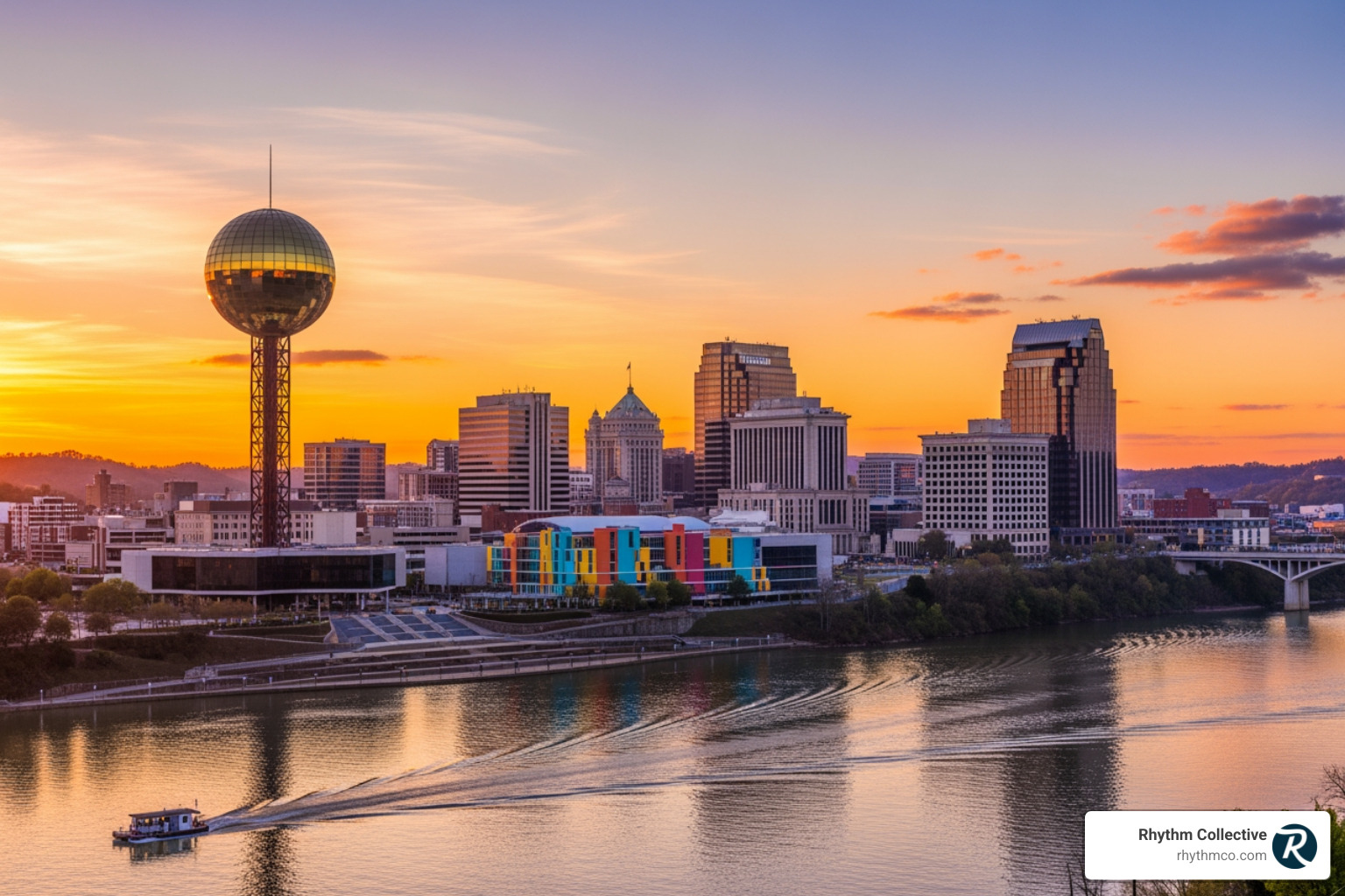 elevate-your-business-a-guide-to-knoxville-search-engine-optimization-image SEO services Knoxville TN