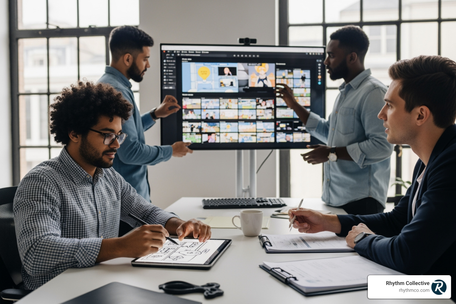 from-complex-to-clear-the-power-of-a-great-explainer-video-agency-image Explainer video agency