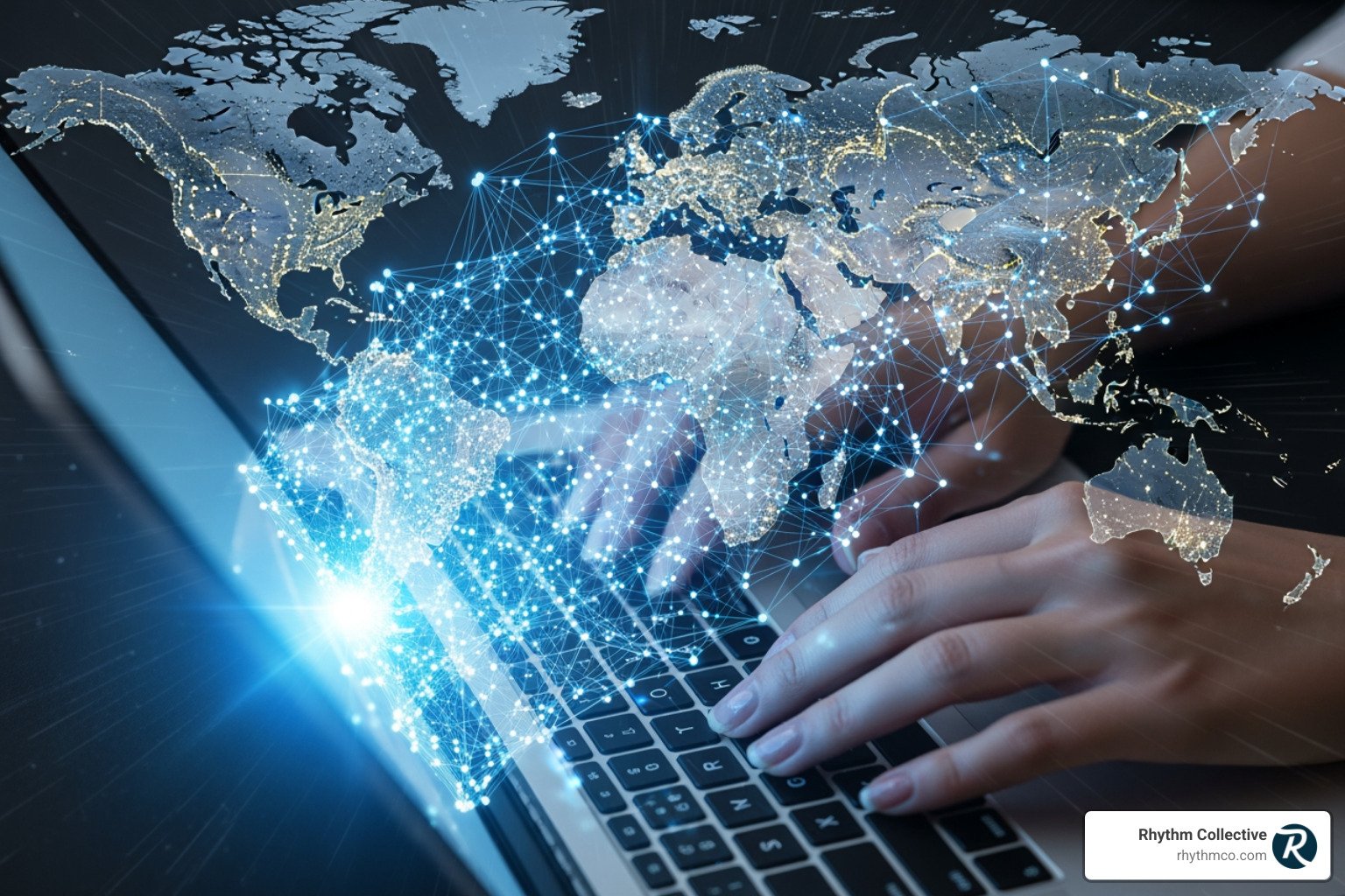 from-local-to-global-a-guide-to-growing-your-business-online-image Grow my business online