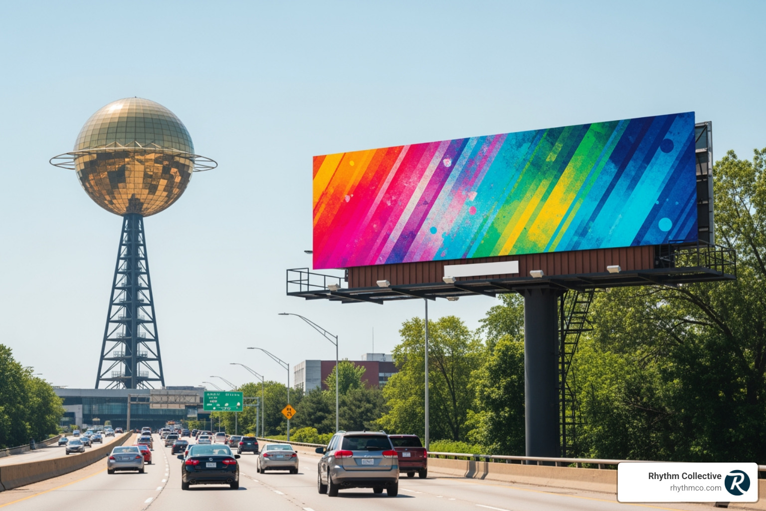knoxvilles-best-billboards-a-guide-to-outdoor-advertising-image outdoor advertising Knoxville