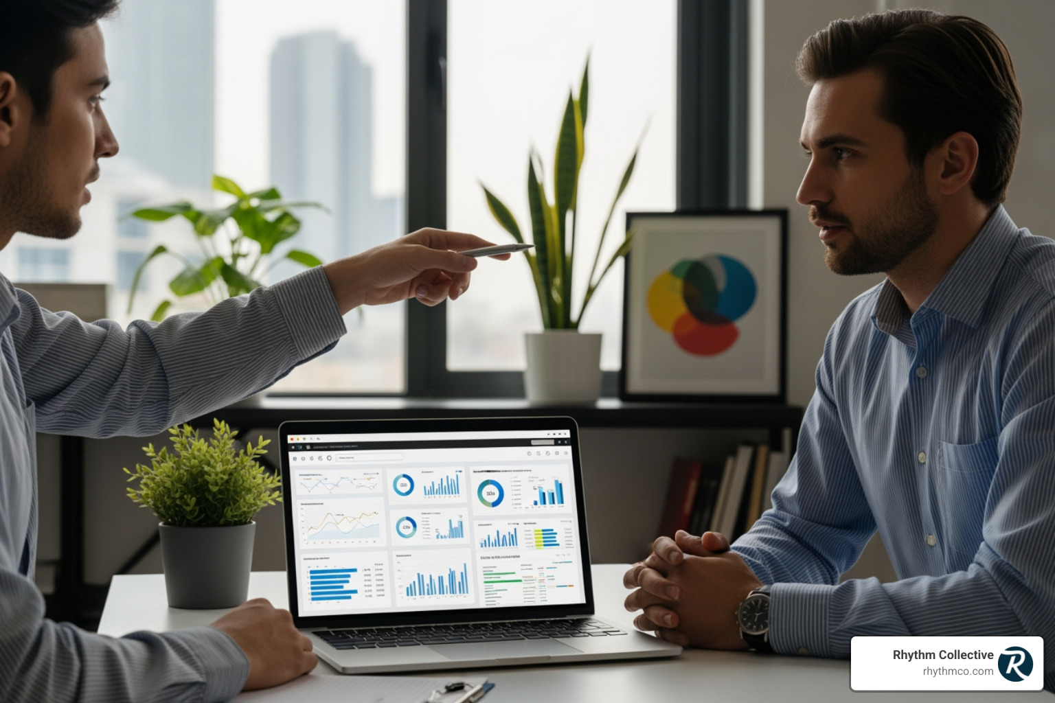 knoxvilles-digital-gurus-expert-marketing-consultants-to-boost-your-business-image Digital marketing consultant Knoxville